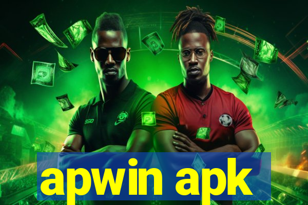 apwin apk